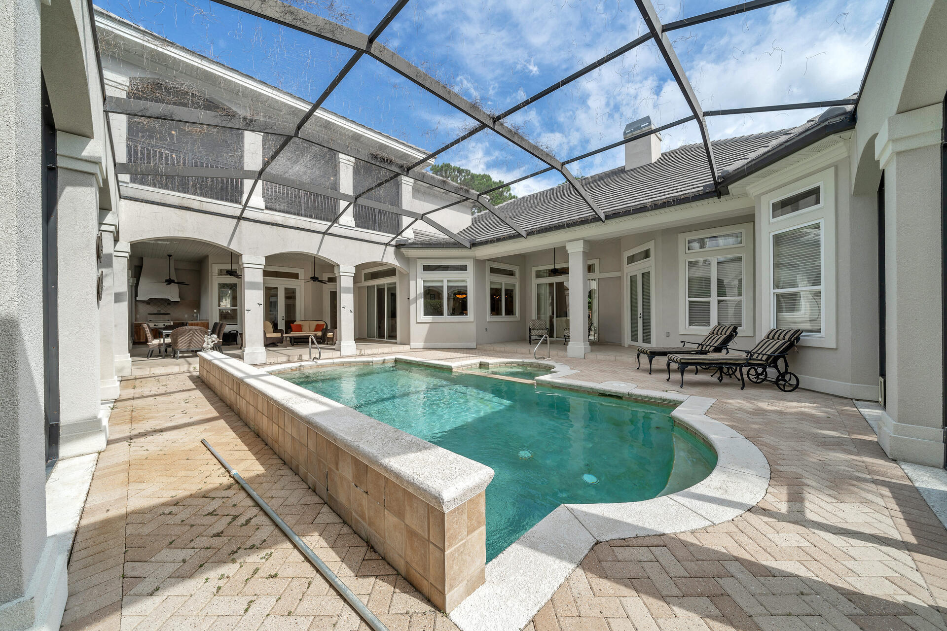 2958 Pine Valley Road Miramar Beach, FL 32550 - Photo 68 of 96 2958 Pine Valley Rd Miramar Beach FL 325