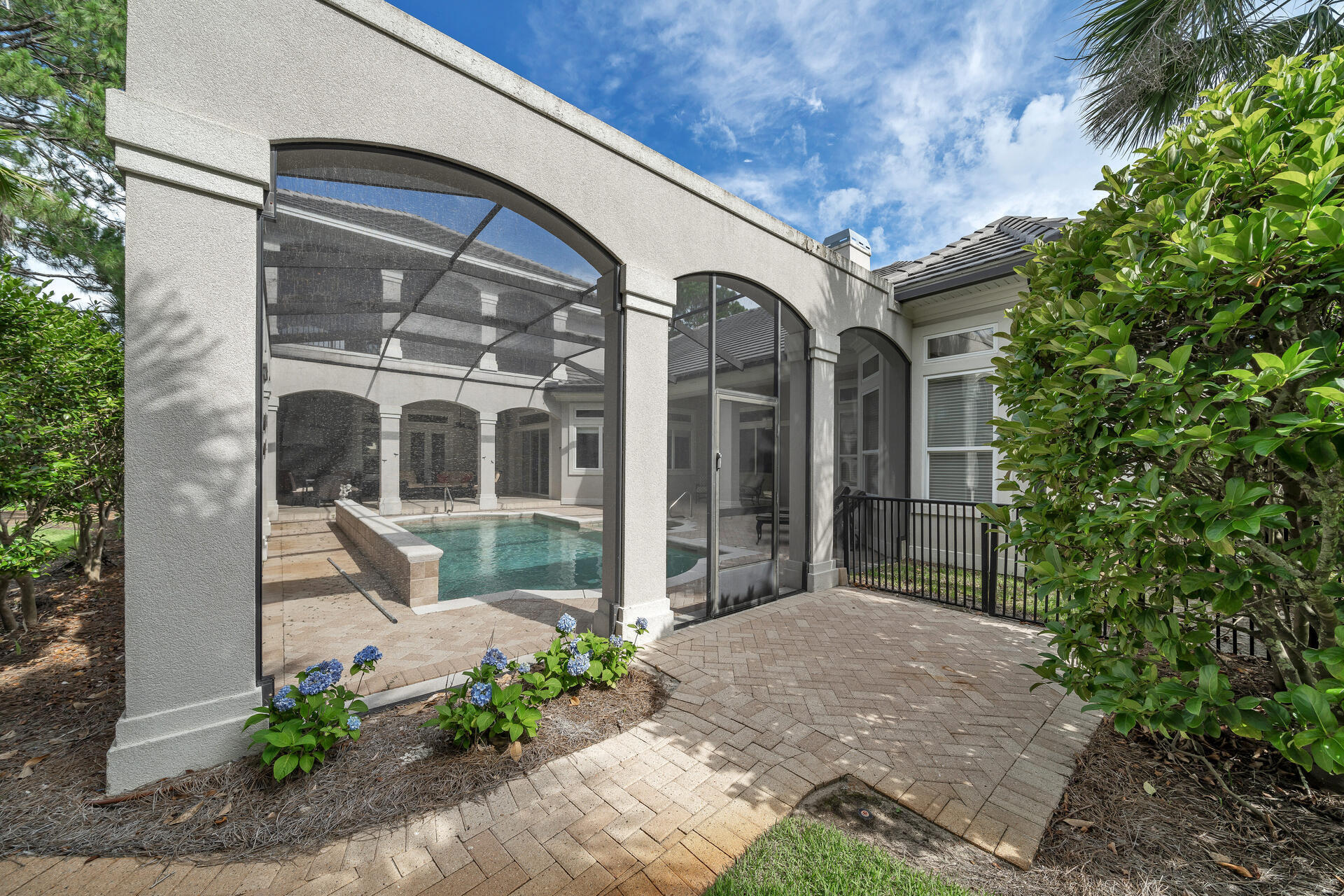 2958 Pine Valley Road Miramar Beach, FL 32550 - Photo 69 of 96 2958 Pine Valley Rd Miramar Beach FL 325