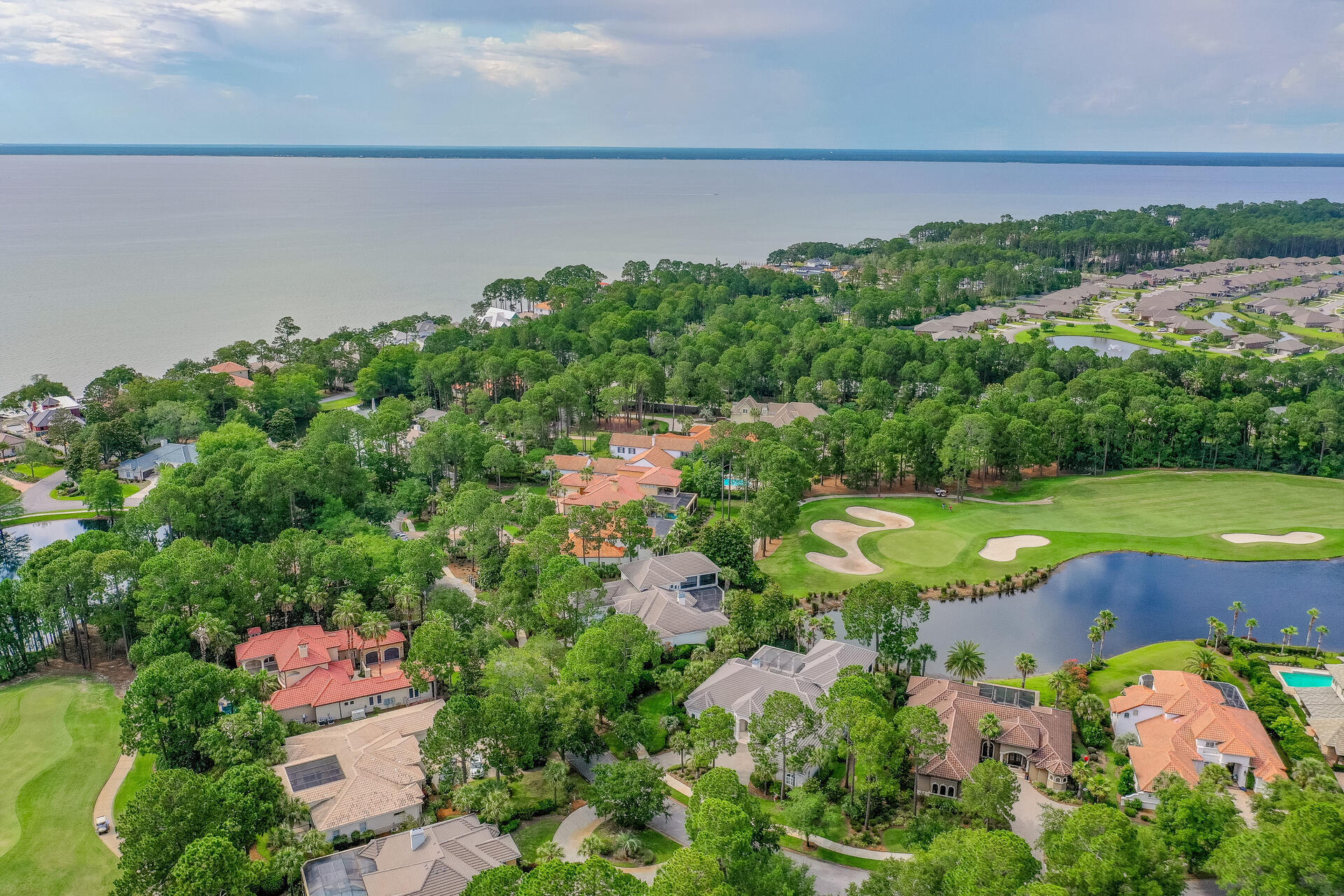 2958 Pine Valley Road Miramar Beach, FL 32550 - Photo 7 of 96 2958 Pine Valley Rd Miramar Beach FL 325