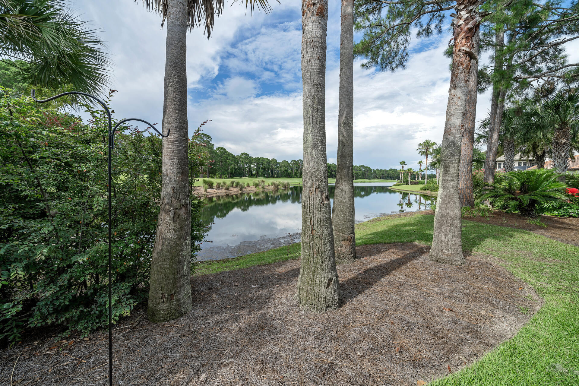 2958 Pine Valley Road Miramar Beach, FL 32550 - Photo 72 of 96 2958 Pine Valley Rd Miramar Beach FL 325