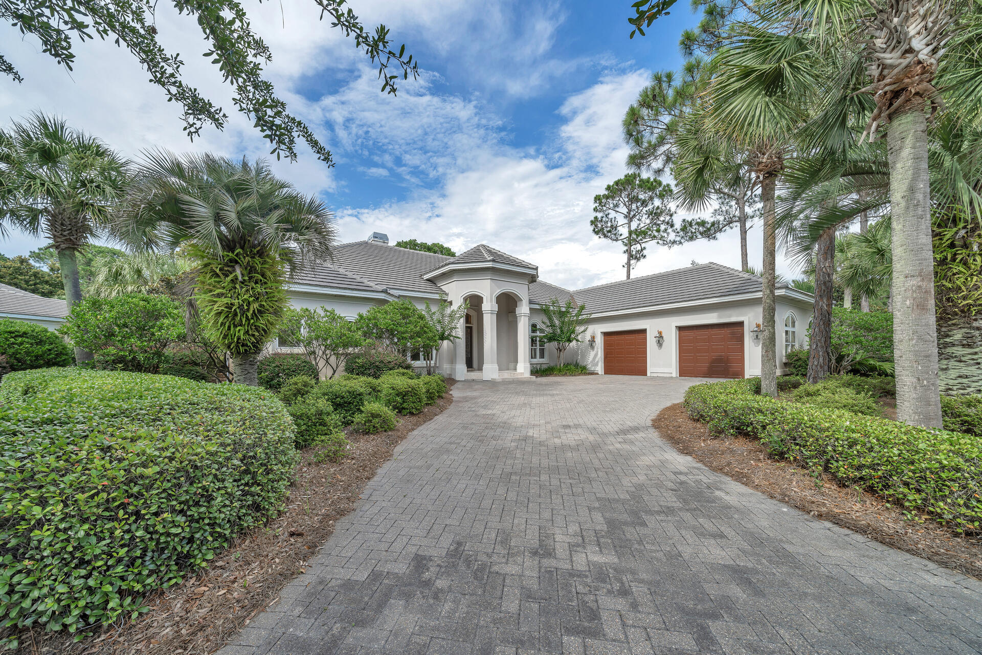 2958 Pine Valley Road Miramar Beach, FL 32550 - Photo 75 of 96 2958 Pine Valley Rd Miramar Beach FL 325