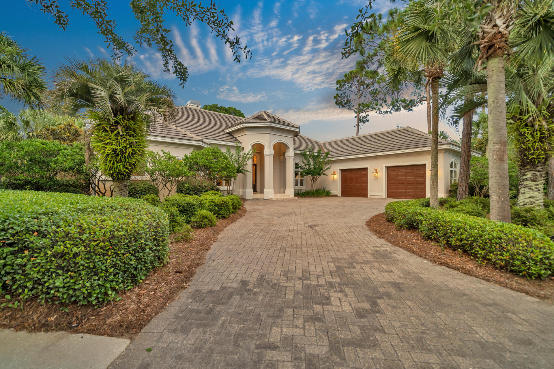 2958 Pine Valley Road Miramar Beach, FL 32550 - Photo 82 of 96 2958 Pine Valley Rd Miramar Beach FL 325