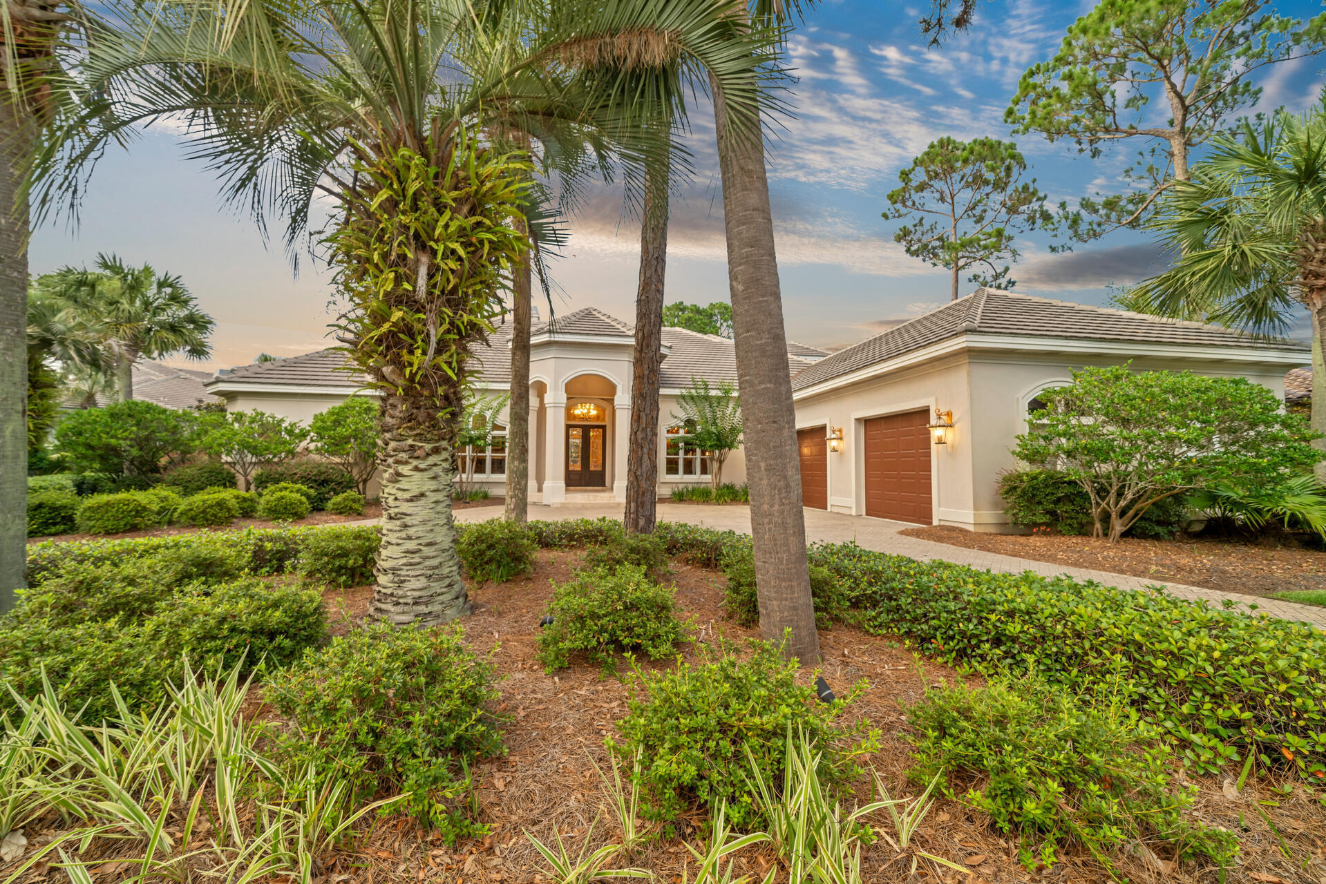 2958 Pine Valley Road Miramar Beach, FL 32550 - Photo 83 of 96 2958 Pine Valley Rd Miramar Beach FL 325