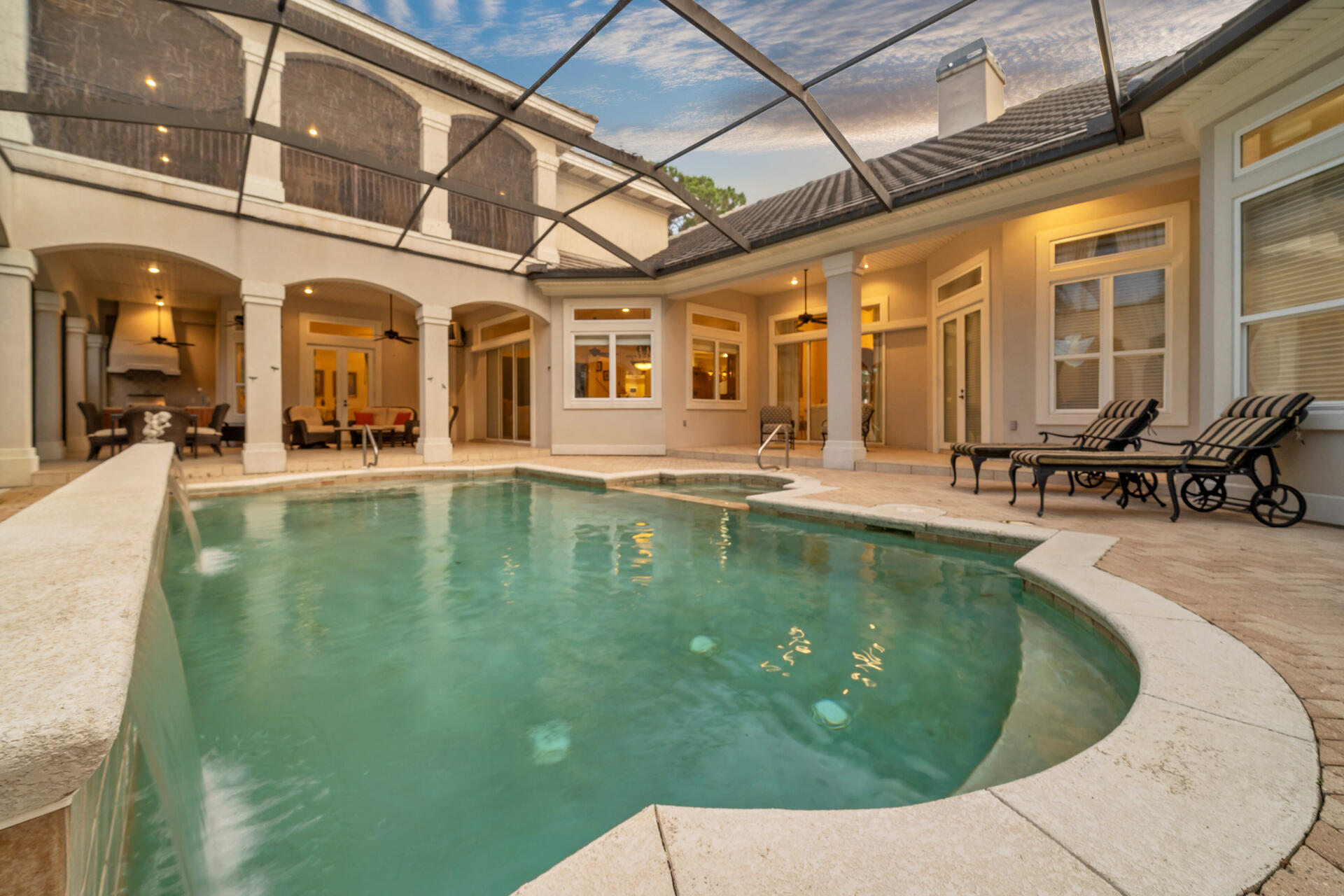 2958 Pine Valley Road Miramar Beach, FL 32550 - Photo 86 of 96 2958 Pine Valley Rd Miramar Beach FL 325