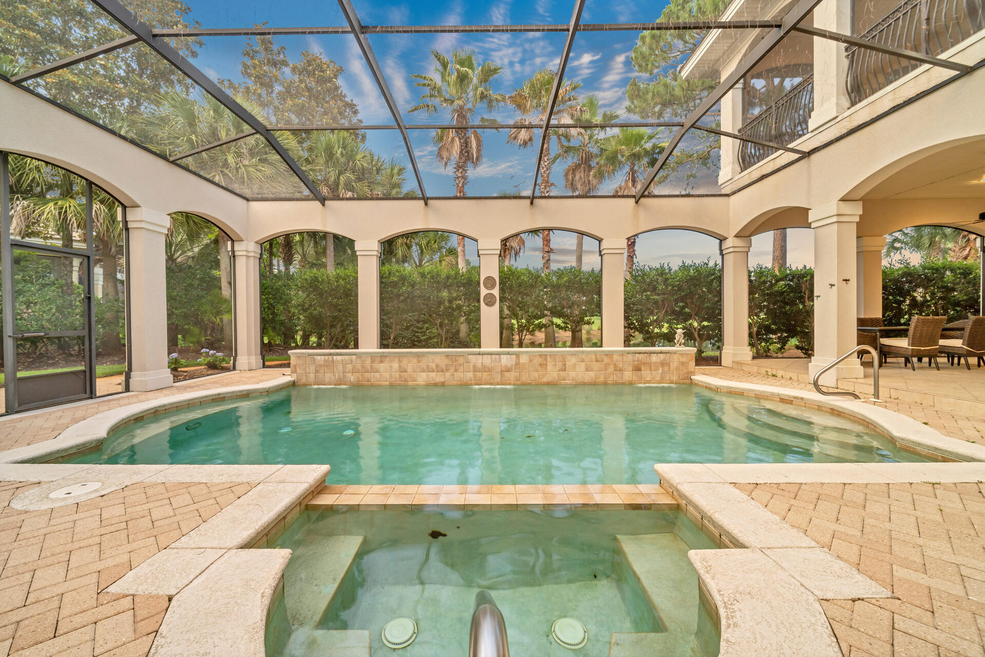 2958 Pine Valley Road Miramar Beach, FL 32550 - Photo 88 of 96 2958 Pine Valley Rd Miramar Beach FL 325