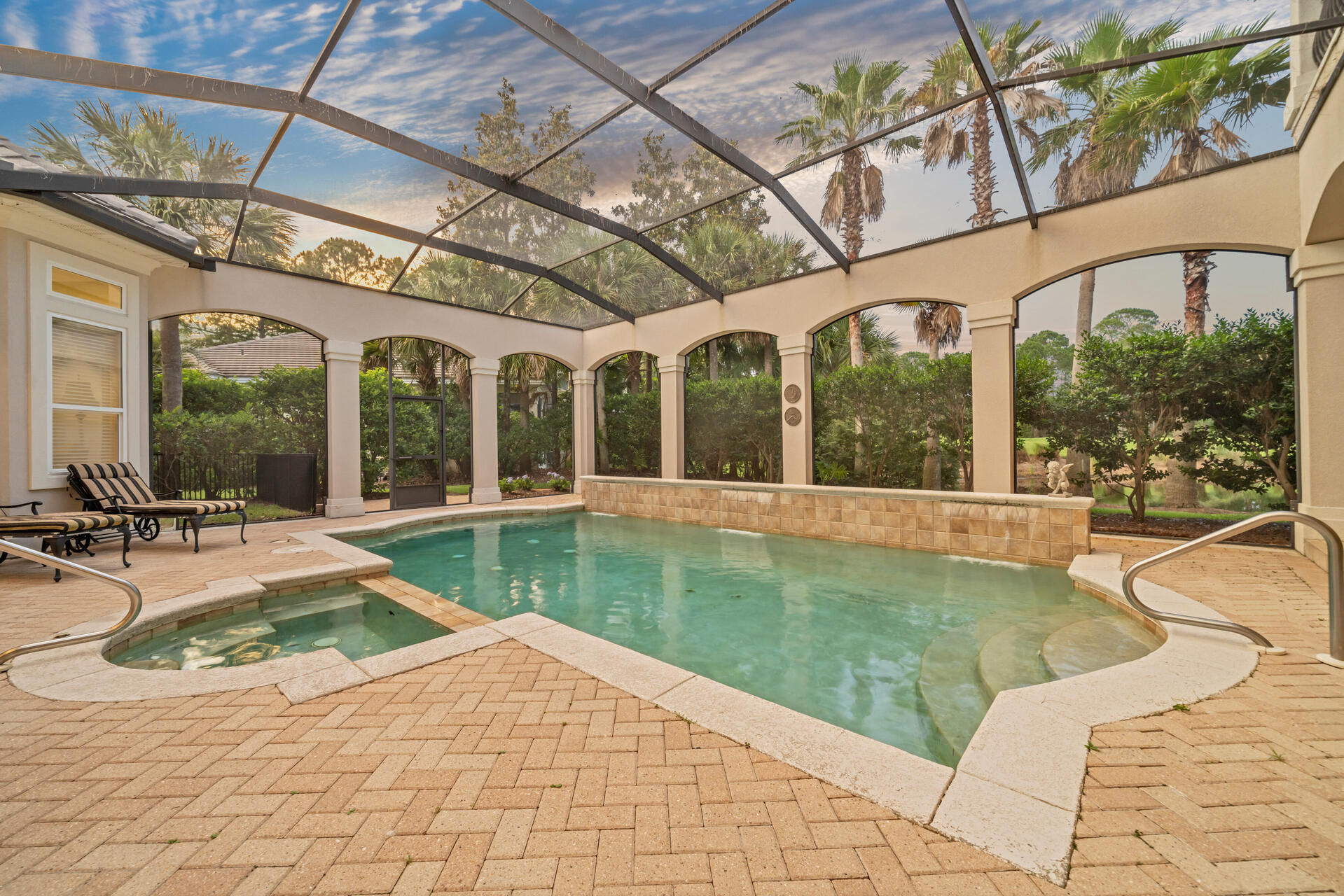 2958 Pine Valley Road Miramar Beach, FL 32550 - Photo 89 of 96 2958 Pine Valley Rd Miramar Beach FL 325