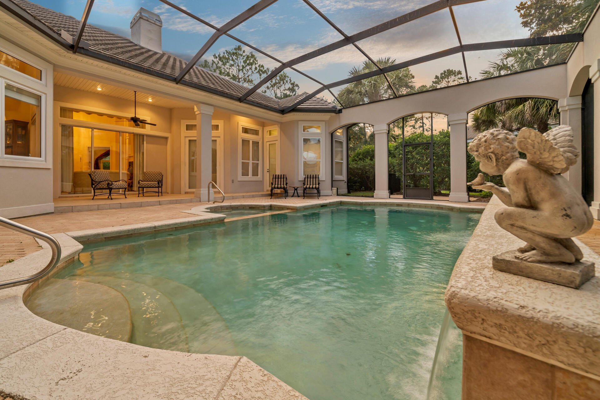 2958 Pine Valley Road Miramar Beach, FL 32550 - Photo 93 of 96 2958 Pine Valley Rd Miramar Beach FL 325