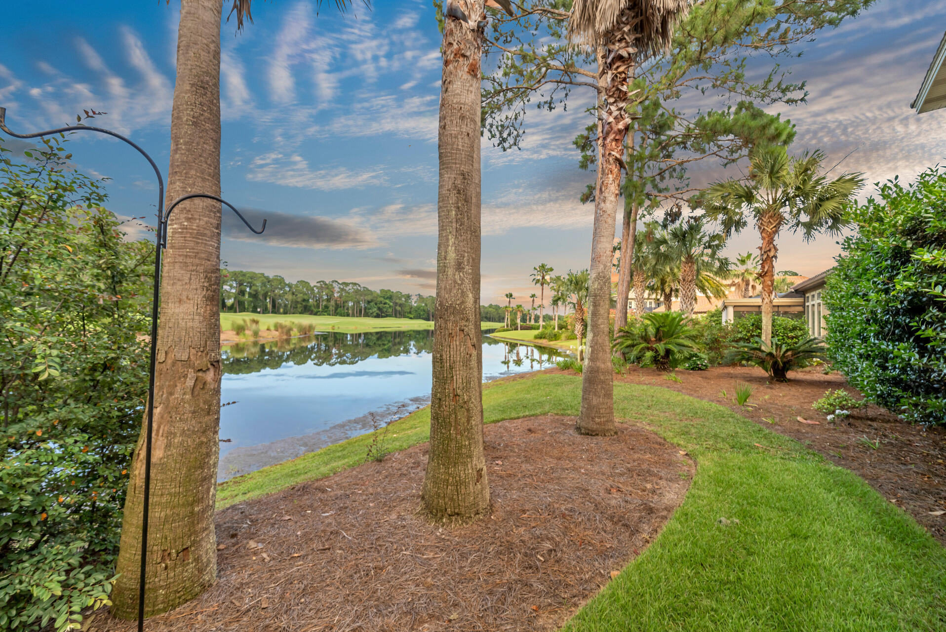 2958 Pine Valley Road Miramar Beach, FL 32550 - Photo 95 of 96 2958 Pine Valley Rd Miramar Beach FL 325