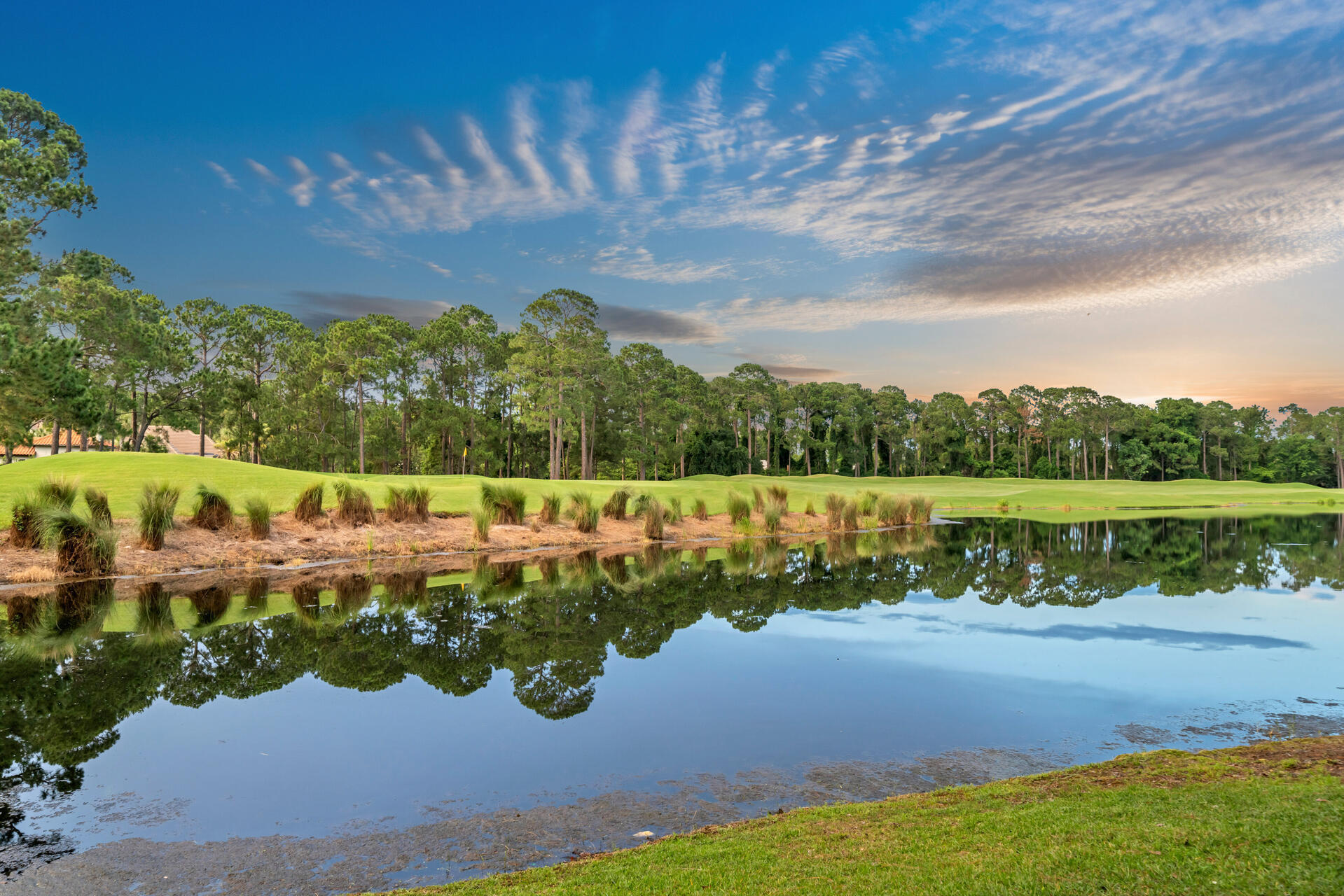2958 Pine Valley Road Miramar Beach, FL 32550 - Photo 96 of 96 2958 Pine Valley Rd Miramar Beach FL 325
