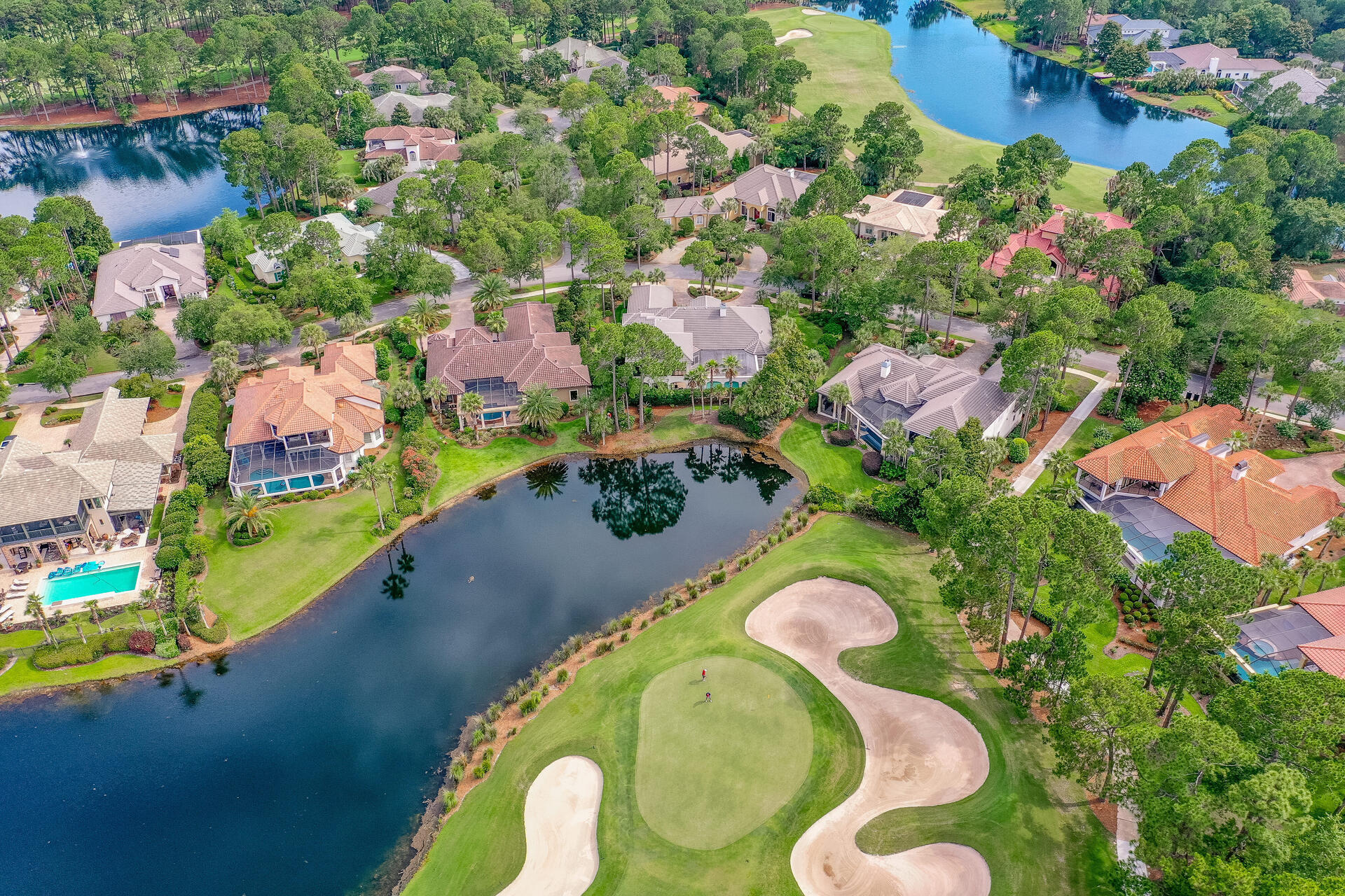 2958 Pine Valley Road Miramar Beach, FL 32550 - Photo 10 of 96 2958 Pine Valley Rd Miramar Beach FL 325