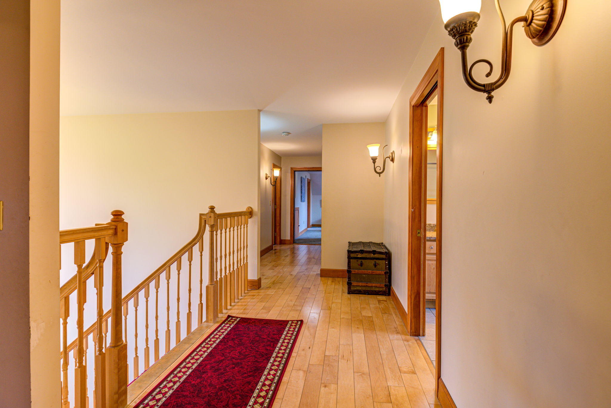 9 Whittemore Cove Road Raymond, ME 04071 - Photo 51 of 78 41-web-or-mls-Pic#-41