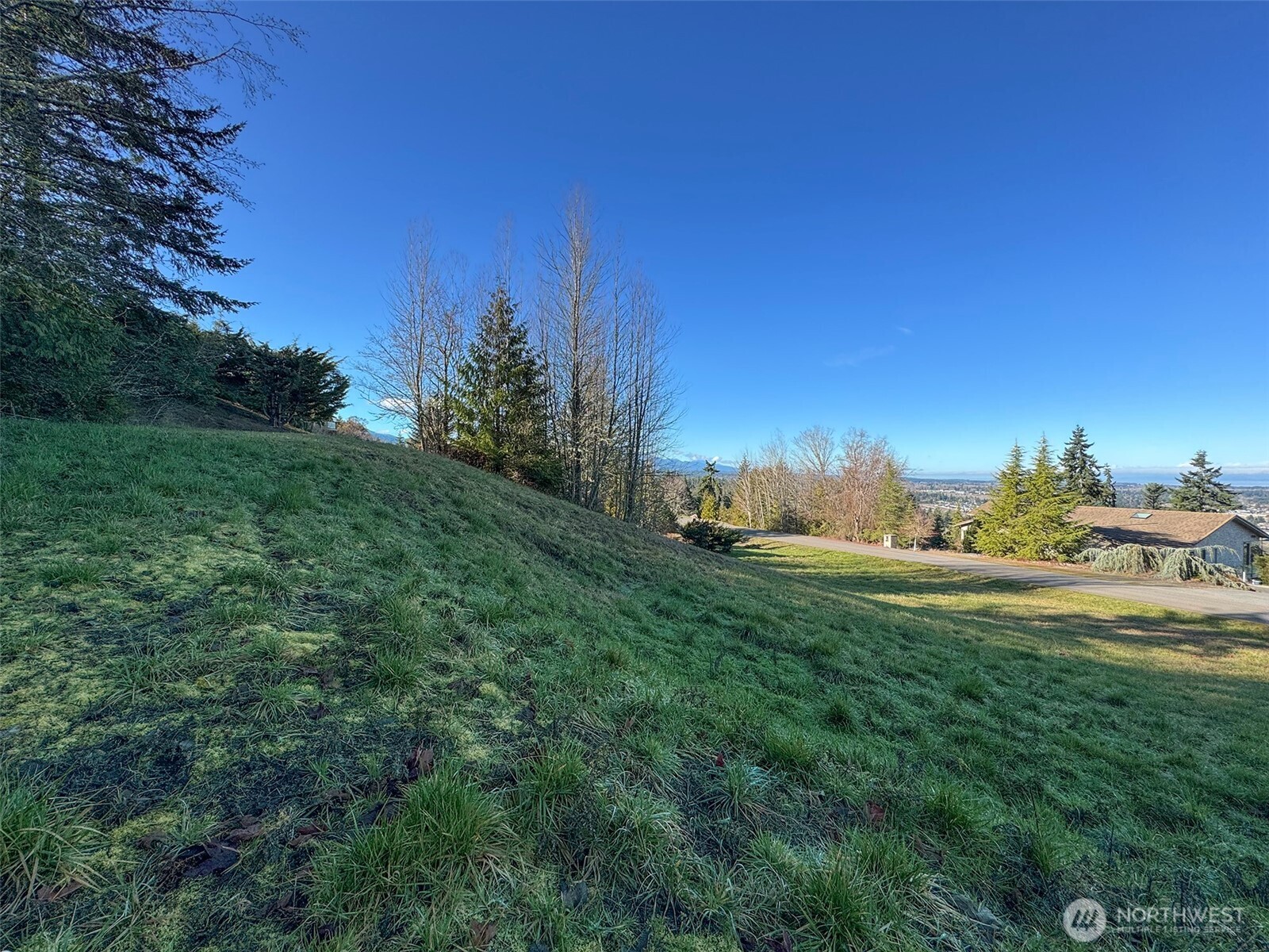 9999 Owls Nest Road Sequim, WA 98382 - Photo 10 of 32