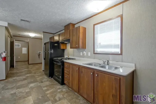 $125,000 | 5450-5460 David Lane, Jarreau, LA 70749