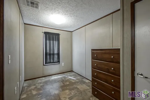 $125,000 | 5450-5460 David Lane, Jarreau, LA 70749