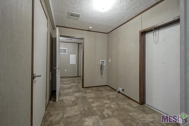 $125,000 | 5450-5460 David Lane, Jarreau, LA 70749