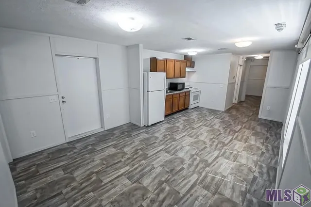 $125,000 | 5450-5460 David Lane, Jarreau, LA 70749