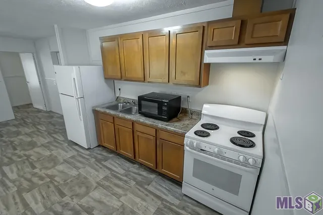 $125,000 | 5450-5460 David Lane, Jarreau, LA 70749