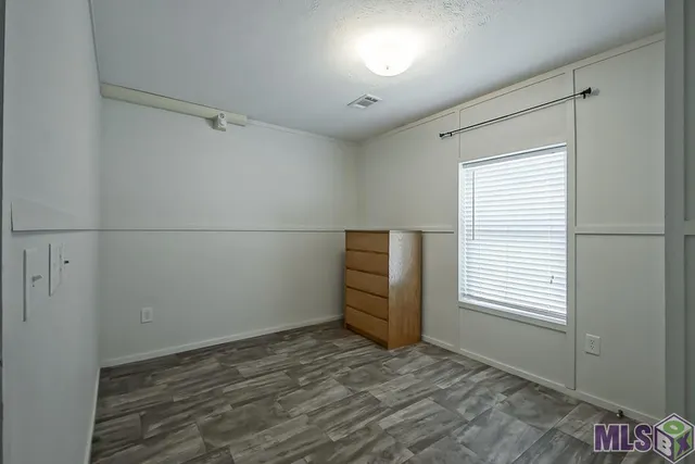 $125,000 | 5450-5460 David Lane, Jarreau, LA 70749