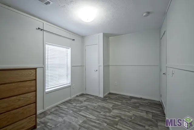 $125,000 | 5450-5460 David Lane, Jarreau, LA 70749