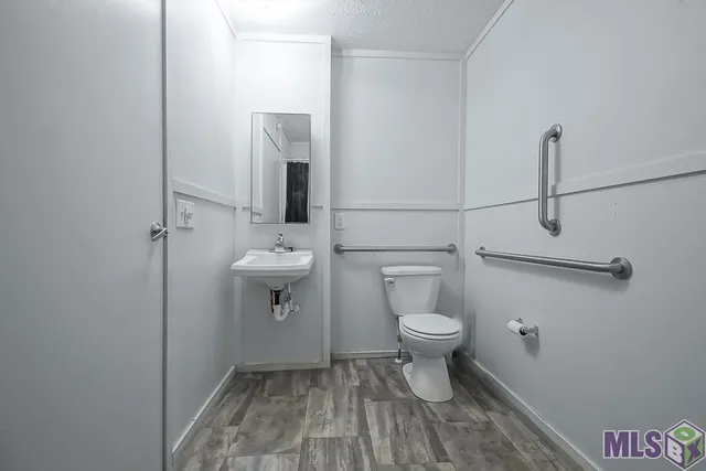 $125,000 | 5450-5460 David Lane, Jarreau, LA 70749