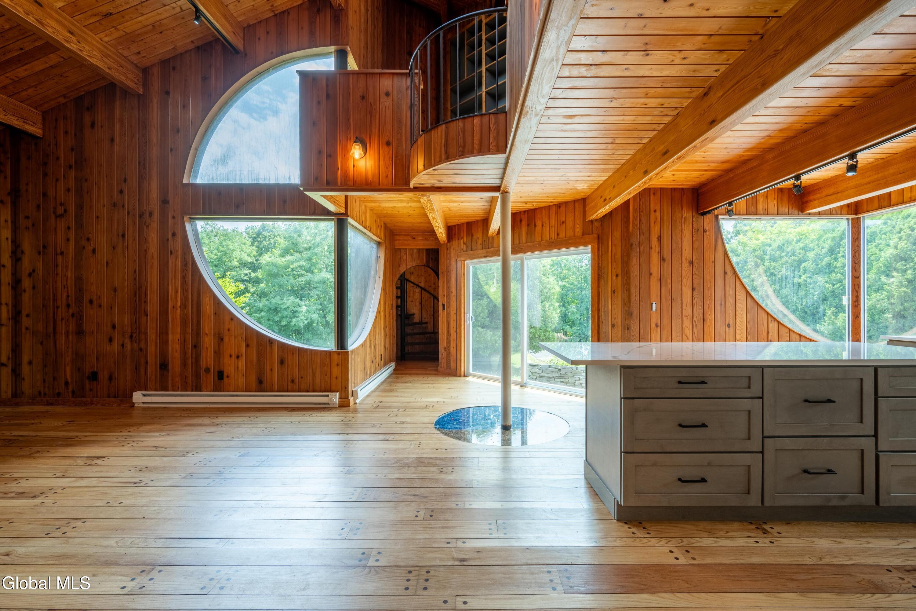 62 Fitzgerald Road Hague, NY 12836 - Photo 8 of 91 DSC_7932-HDR (Copy)