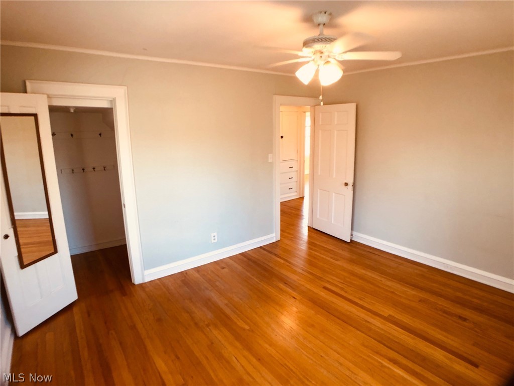 3330 Elsmere Road Cleveland, OH 44120 - Photo 23 of 35 Gallery Image 23