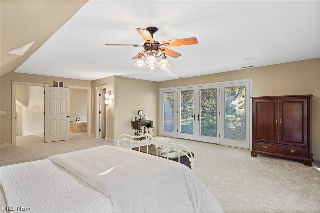 715 Wye Road Akron, OH 44333 - Photo 18 of 35 Gallery Image 18