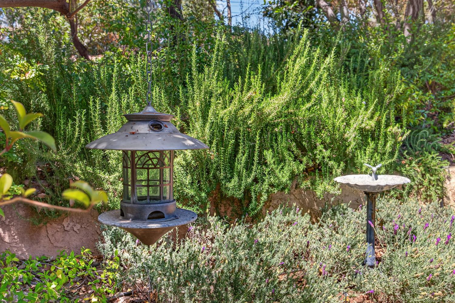 410 Church Road, Unit 38 Ojai, CA 93023 - Photo 24 of 43