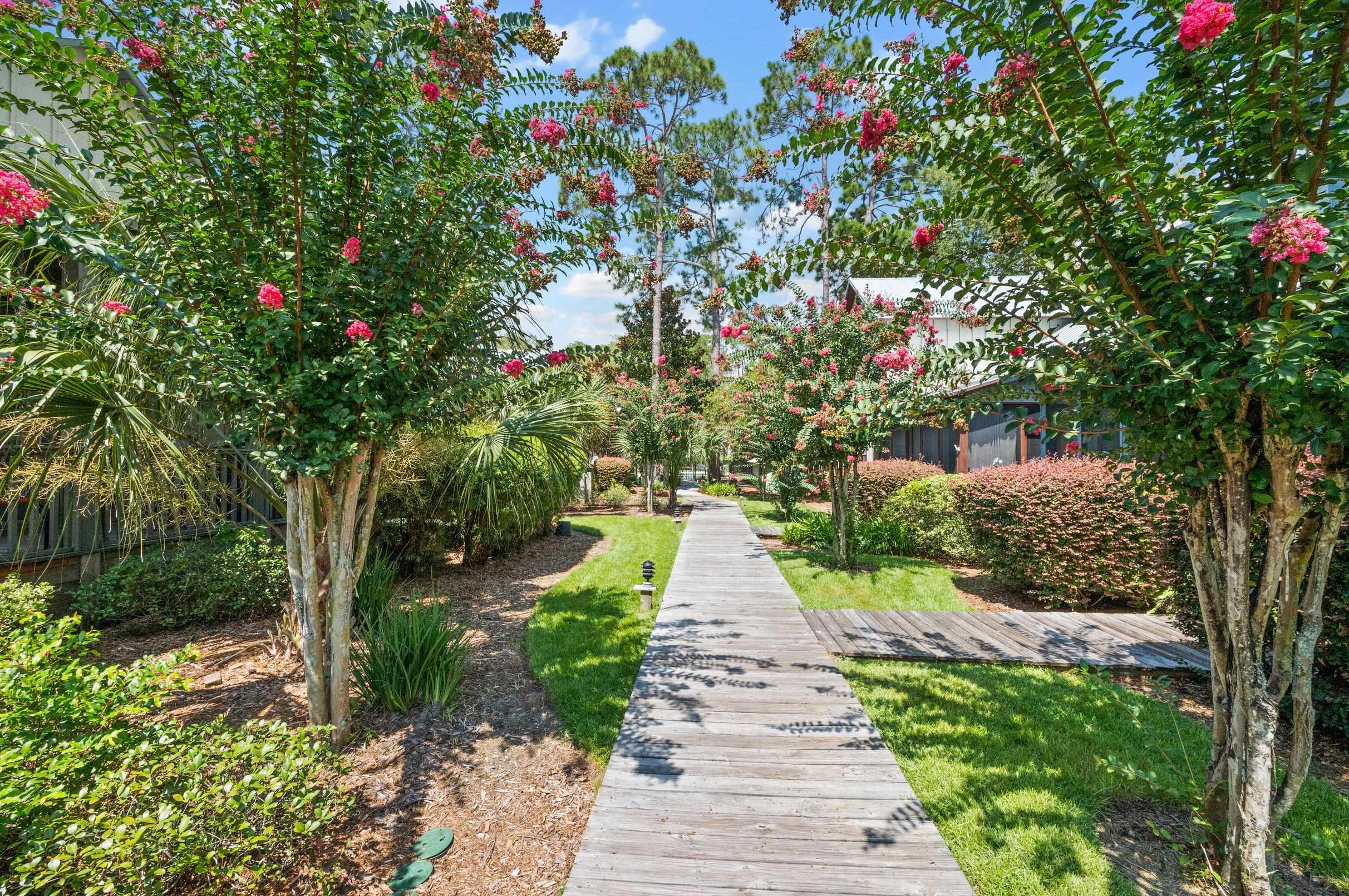 25773 Canal Road, Unit 18 Orange Beach, AL 36561 - Photo 42 of 44 Community