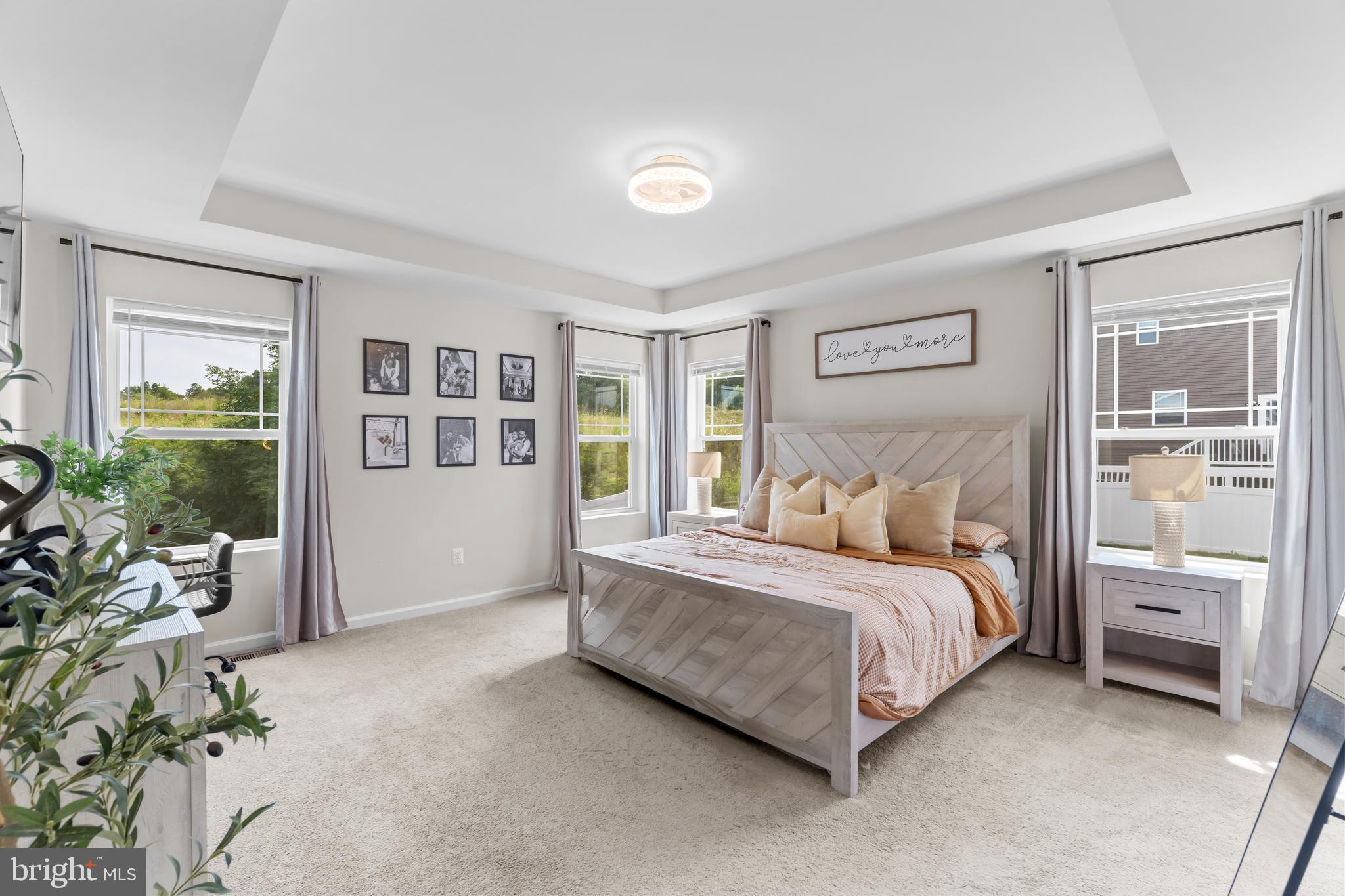 420 Hickory Ridge Circle York, PA 17404 - Photo 10 of 23 Gallery Image 10