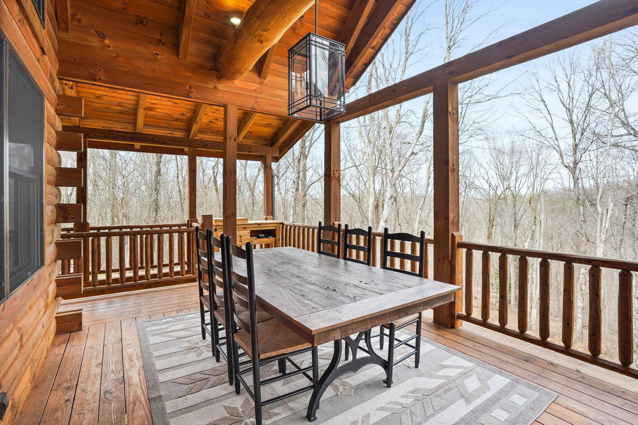 19245 Rauber Road Logan, OH 43138 - Photo 80 of 97 80-web-or-mls-DSC05692