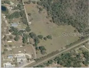 $749,900 | 0 Tami Lane, Kissimmee, FL 34746