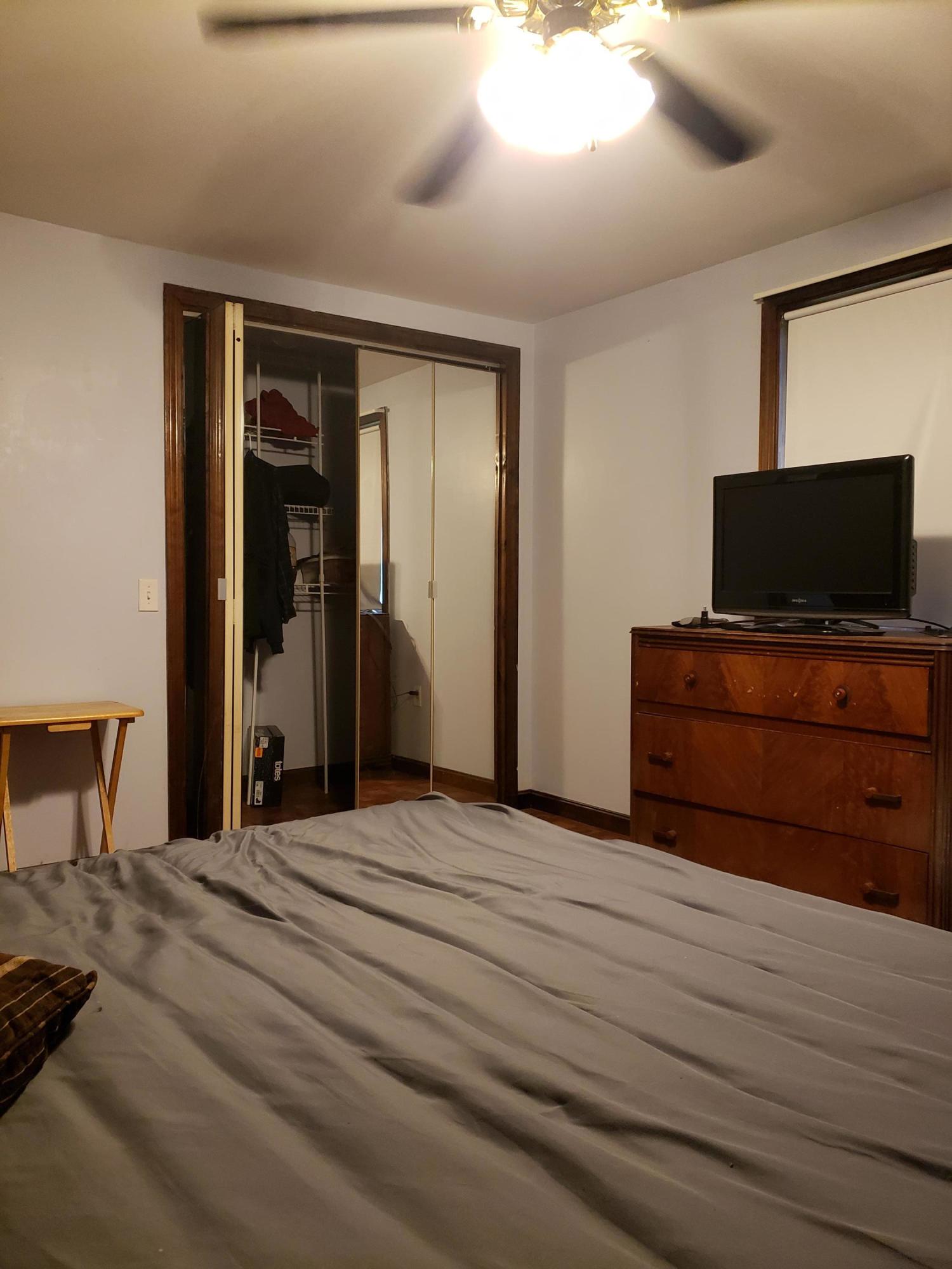 123 Albion Road Benton, ME 04901 - Photo 16 of 18 017