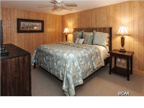 159 Sea Winds Drive Santa Rosa Beach, FL 32459 - Photo 22 of 25 Gallery Image 22