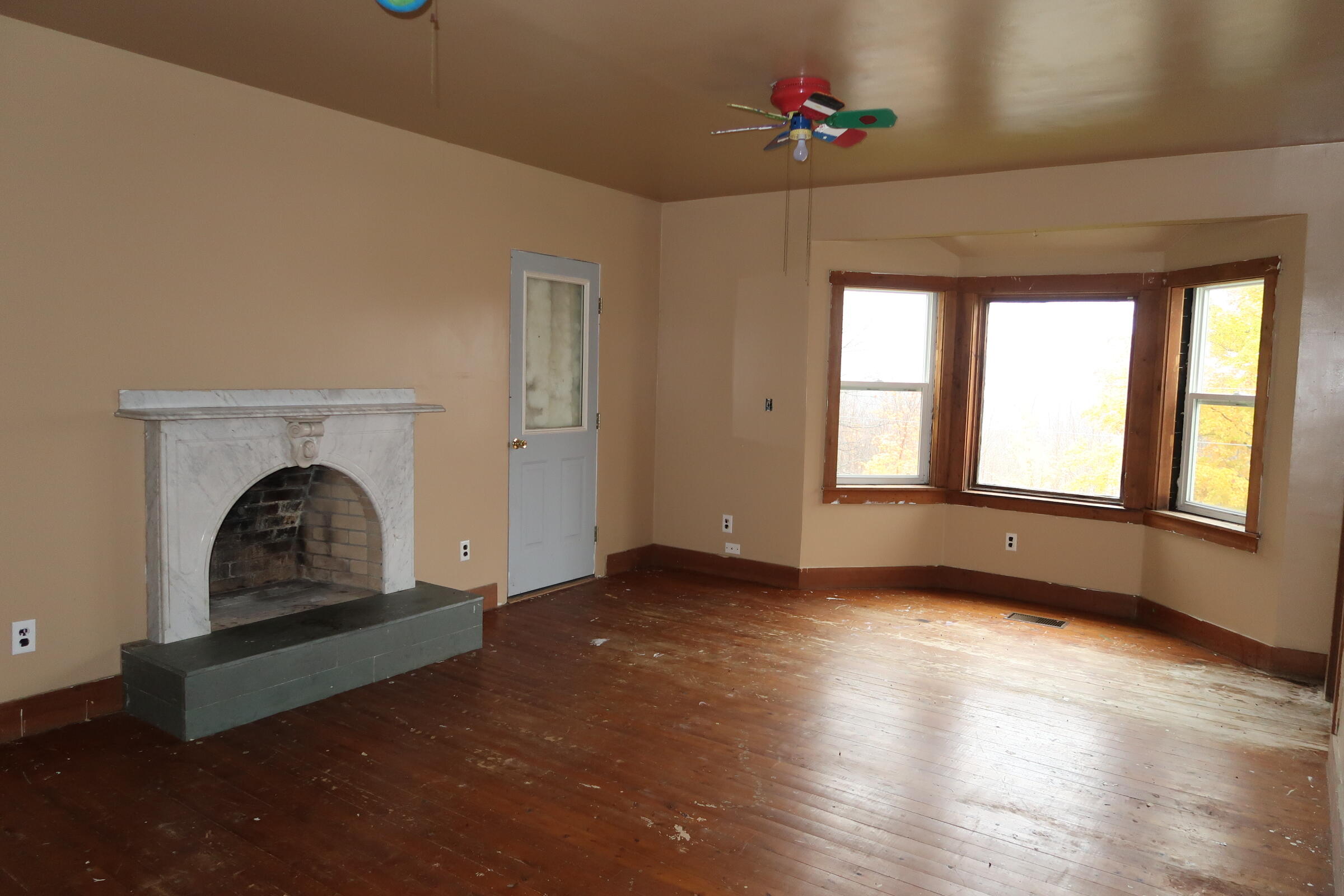 48 Wheeler Hill Road Phillips, ME 04966 - Photo 29 of 41 IMG_6387