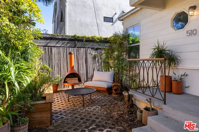 $1,675,000 | 510 Venice Way, Venice, CA 90291