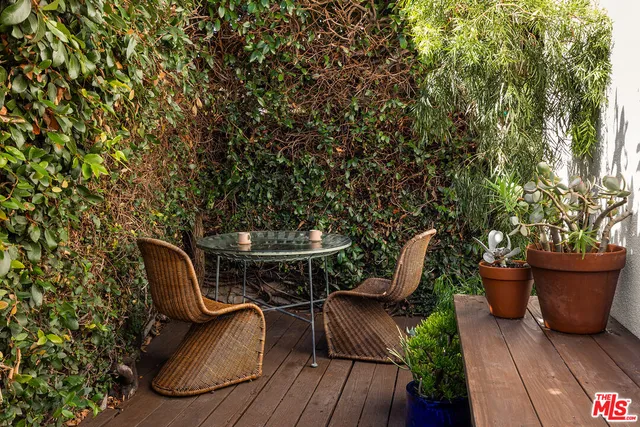 $1,675,000 | 510 Venice Way, Venice, CA 90291