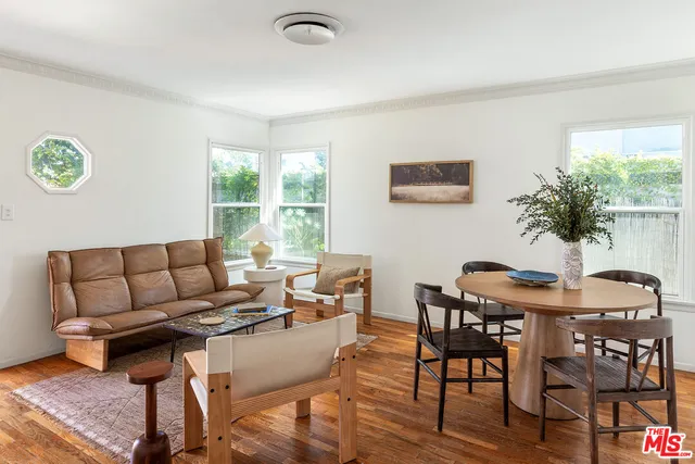 $1,675,000 | 510 Venice Way, Venice, CA 90291