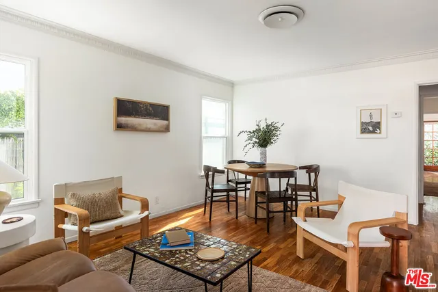 $1,675,000 | 510 Venice Way, Venice, CA 90291