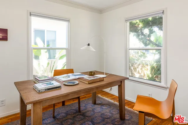 $1,675,000 | 510 Venice Way, Venice, CA 90291