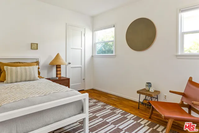 $1,675,000 | 510 Venice Way, Venice, CA 90291