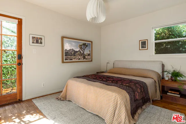 $1,675,000 | 510 Venice Way, Venice, CA 90291