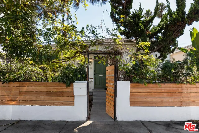 $1,675,000 | 510 Venice Way, Venice, CA 90291