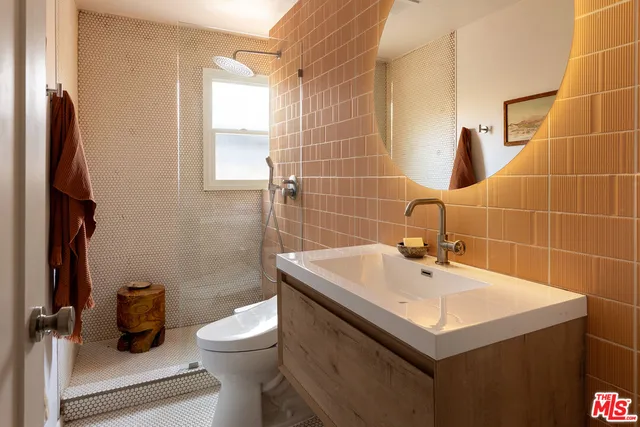 $1,675,000 | 510 Venice Way, Venice, CA 90291