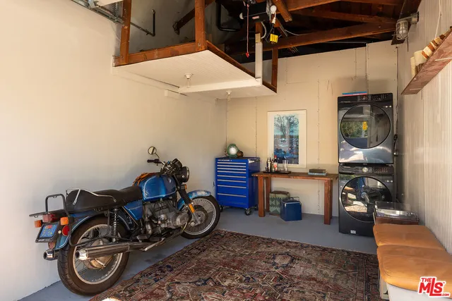 $1,675,000 | 510 Venice Way, Venice, CA 90291