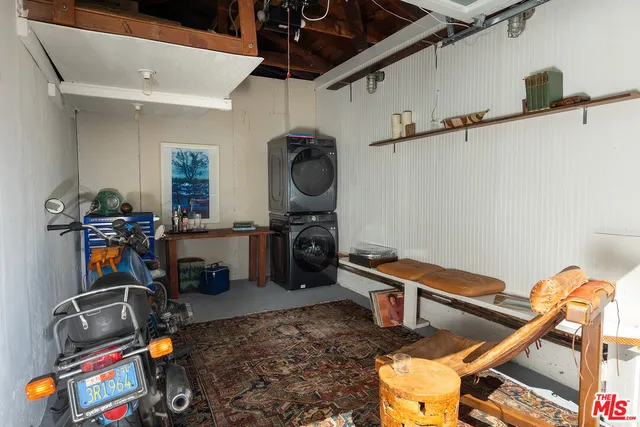 $1,675,000 | 510 Venice Way, Venice, CA 90291