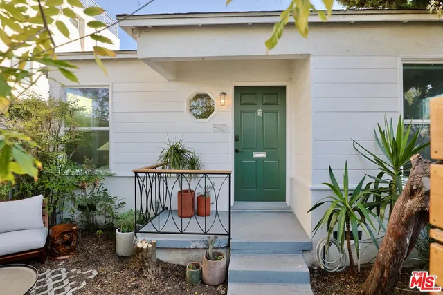 $1,675,000 | 510 Venice Way, Venice, CA 90291