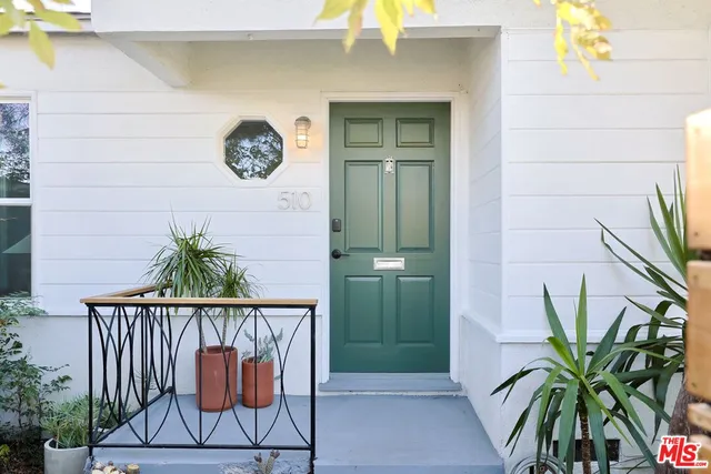 $1,675,000 | 510 Venice Way, Venice, CA 90291