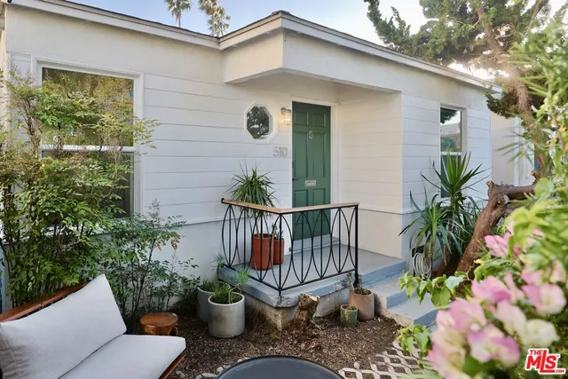 $1,675,000 | 510 Venice Way, Venice, CA 90291