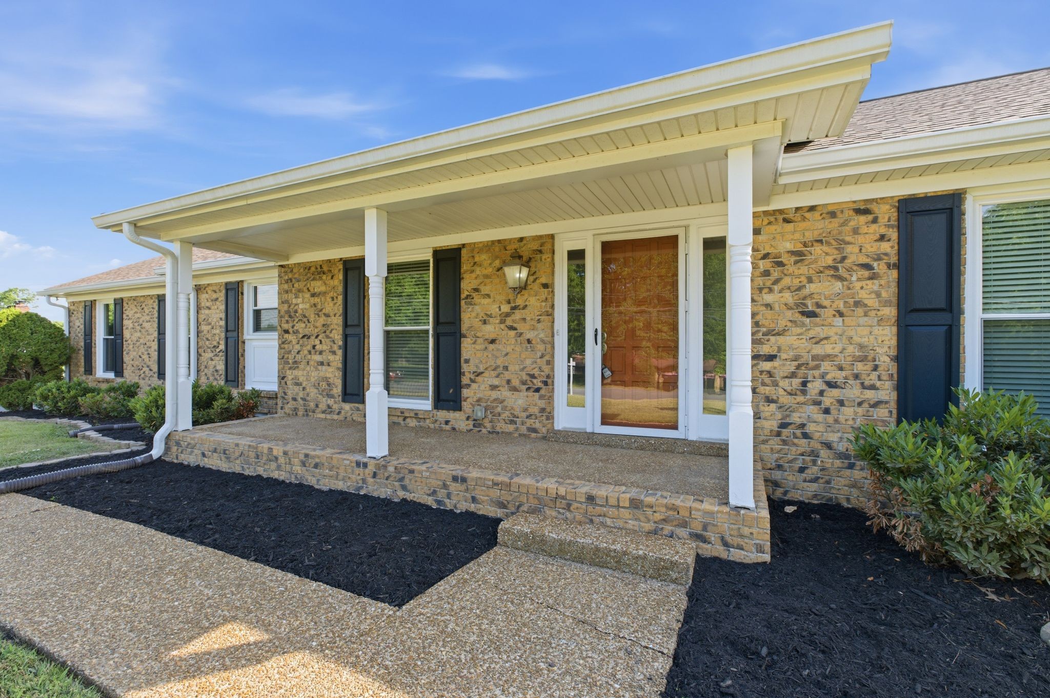 7207 Appleview Road Goodlettsville, TN 37072 - Photo 3 of 30